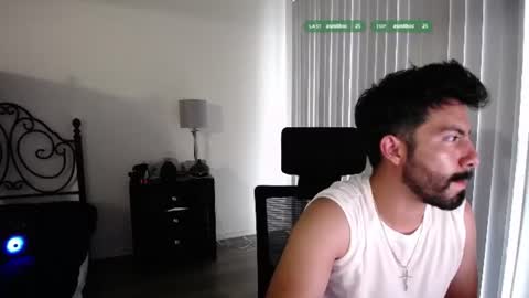 randomink3 online show from 07.17.26