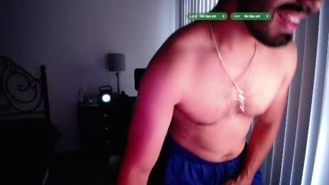 randomink3 online show from 07.23.26