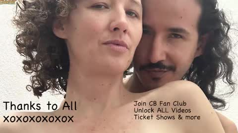 MR  DJ Randomshuffle  friends playing with sexual energy live - OMG we are back online show from 02.09.25