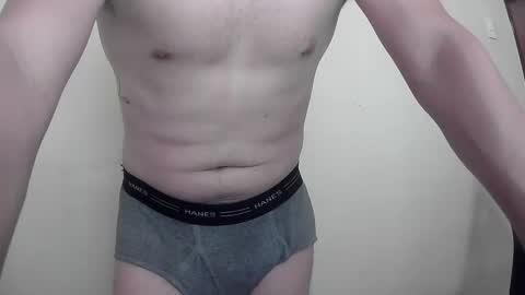 randomzombie online show from 03.28.26