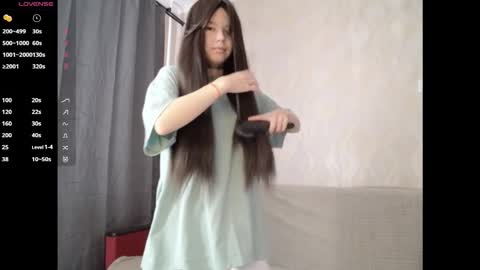 randumtoon online show from 02.10.26