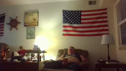 Snapshot of randy3378 chatting on 04.01.26 randy3378 online show from 04.01.26