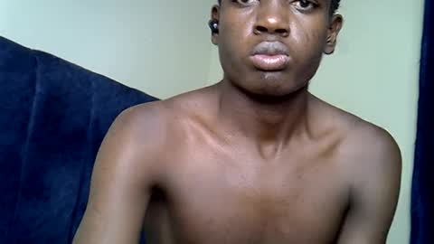 Snapshot of randy_ebony chatting on 05.27.26 randy_ebony online show from 05.27.26