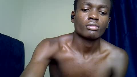 Snapshot of randy_ebony chatting on 05.28.26 randy_ebony online show from 05.28.26