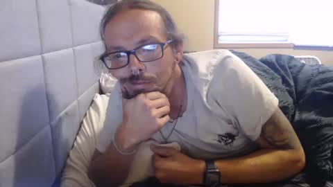 Snapshot of randy_pat56 chatting on 06.16.26 rock candy online show from 06.16.26