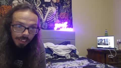 Snapshot of randy_pat56 chatting on 06.20.26 rock candy online show from 06.20.26