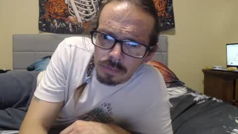 Snapshot of randy_pat56 chatting on 06.27.26 rock candy online show from 06.27.26