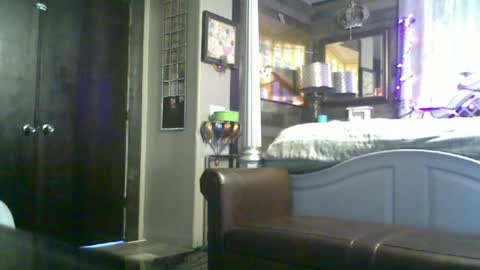 Snapshot of randybater8in chatting on 07.03.26 Randy8inbater online show from 07.03.26