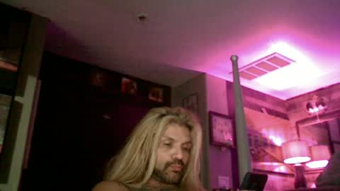 Snapshot of randybater8in chatting on 07.10.26 Randy8inbater online show from 07.10.26