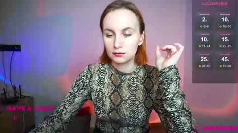 Snapshot of randycherry chatting on 10.18.25 Cherry  Miss Cherry online show from 10.18.25