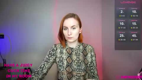 Snapshot of randycherry chatting on 10.22.25 Cherry  Miss Cherry online show from 10.22.25