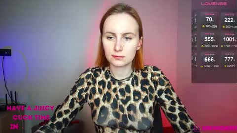 Snapshot of randycherry chatting on 10.24.25 Cherry  Miss Cherry online show from 10.24.25