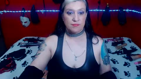 Sonia online show from 11.13.25