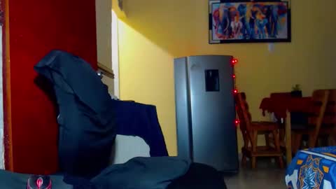 randypein online show from 06.02.26