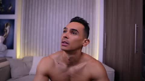 RANDY online show from 01.31.26