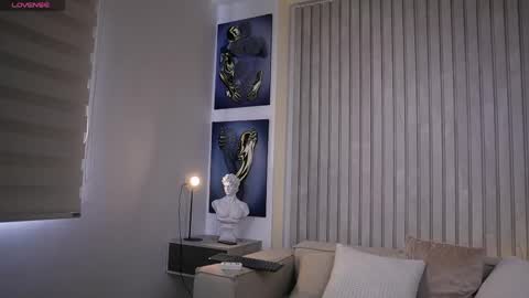 RANDY online show from 04.17.26