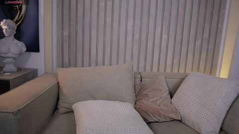 RANDY online show from 04.21.26