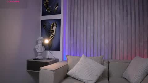 RANDY online show from 07.23.26