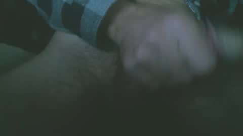 Snapshot of randysaperv chatting on 12.12.24 randysaperv online show from 12.12.24