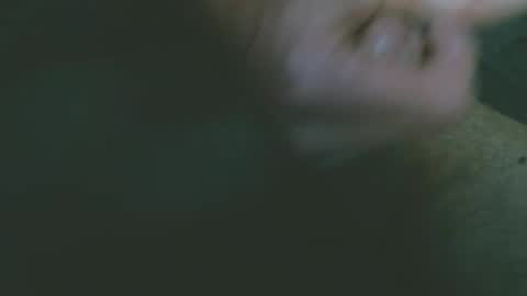 Snapshot of randysaperv chatting on 01.23.25 randysaperv online show from 01.23.25