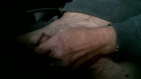 randysaperv online show from 02.05.26