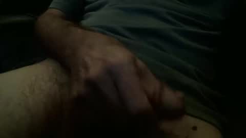 randysaperv online show from 04.16.26