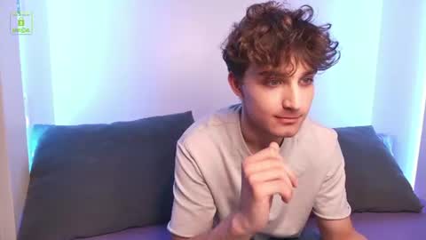 RICHARD online show from 06.19.26