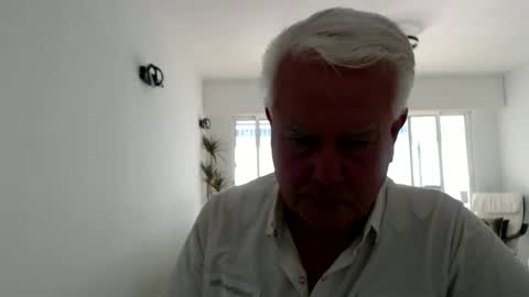 Snapshot of randythompson48 chatting on 11.19.25 Silver Stallion TwitterRandyth53496071 and ladyenglishxxx online show from 11.19.25