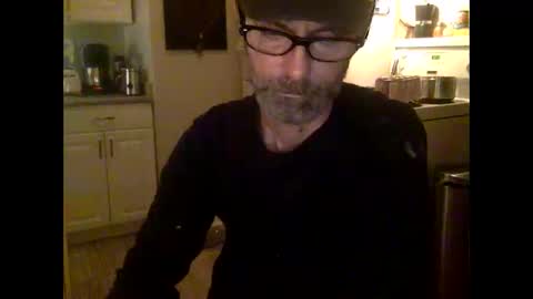 Snapshot of randyweather chatting on 02.02.26 randyweather online show from 02.02.26