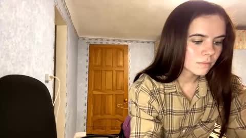 Lia online show from 09.08.25