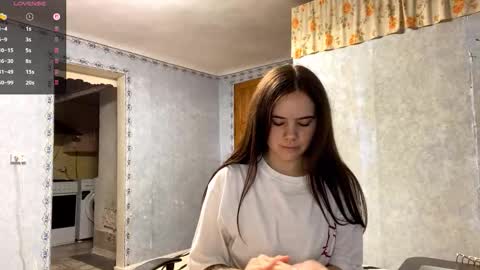 Lia online show from 09.27.25