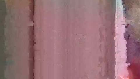 Snapshot of ranga05 chatting on 01.15.25 Ranga online show from 01.15.25