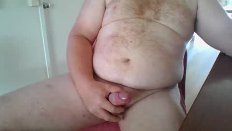 Snapshot of ranga05 chatting on 11.17.25 Ranga online show from 11.17.25