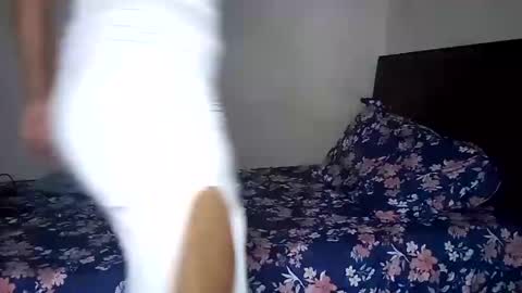 Rangel and Lola online show from 01.24.25