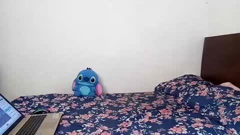 Rangel and Lola online show from 02.24.25