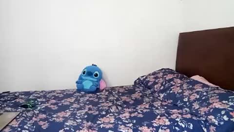 Rangel and Lola online show from 02.24.25