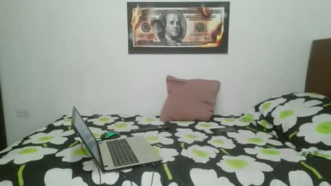 Rangel and Lola online show from 02.16.26