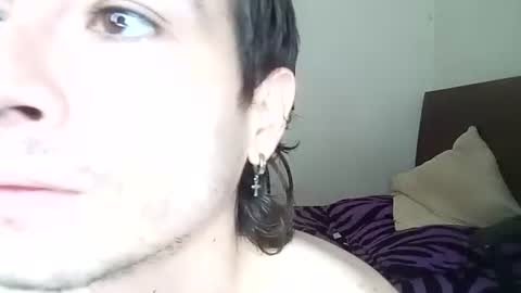 Rangel and Lola online show from 07.01.26