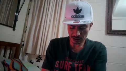 Rangel online show from 01.03.25