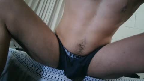 Rangel online show from 01.18.25