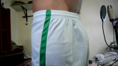 Rangel online show from 02.08.25