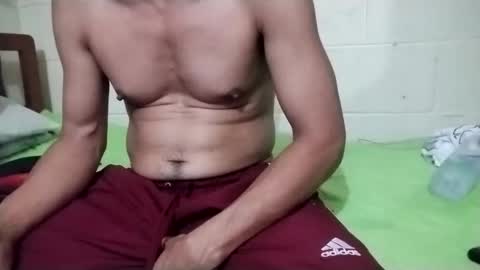 Rangel online show from 02.20.25