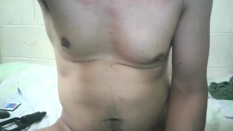 Rangel online show from 12.22.25