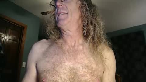 Ranger510 online show from 11.27.25