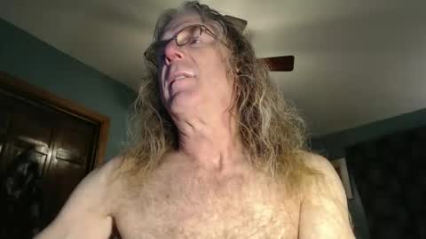 Ranger510 online show from 02.10.26