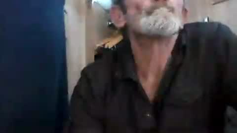 Snapshot of rangerdayz chatting on 07.14.26 rangerdayz online show from 07.14.26