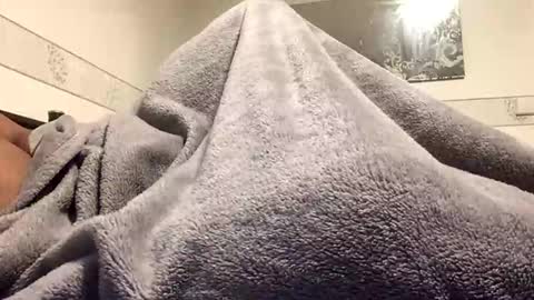 ranj00800 online show from 03.01.26