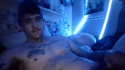 Snapshot of rannndyyy chatting on 12.06.24 Randy online show from 12.06.24