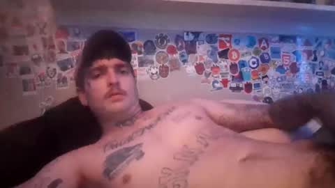 Snapshot of rannndyyy chatting on 12.12.24 Randy online show from 12.12.24