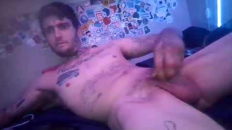 Snapshot of rannndyyy chatting on 12.26.24 Randy online show from 12.26.24